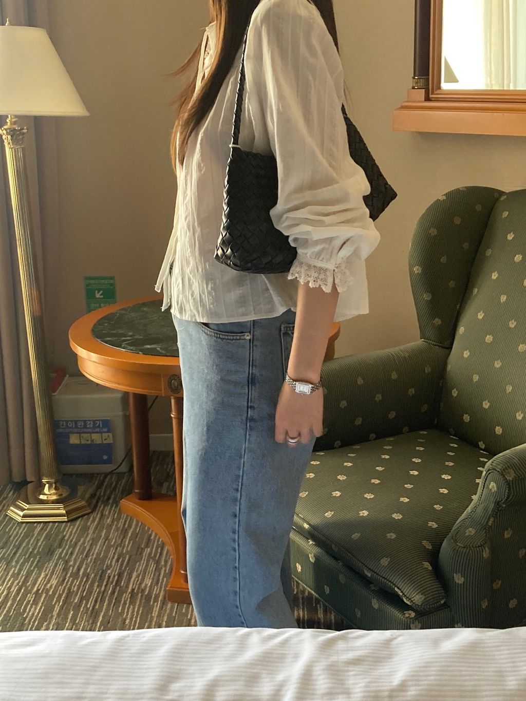 image_1B80EE65-FFC8-4A4B-B0A0-C99DCF44E4EA_1770613930