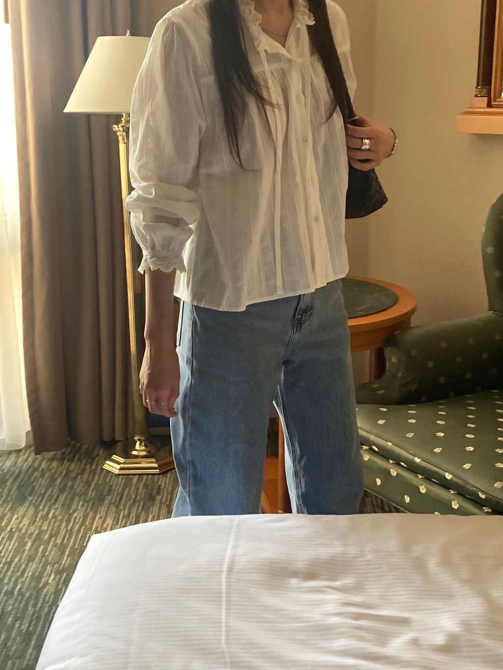 image_265A8A54-00D8-4F64-95F5-0168142E7D03_1770613930