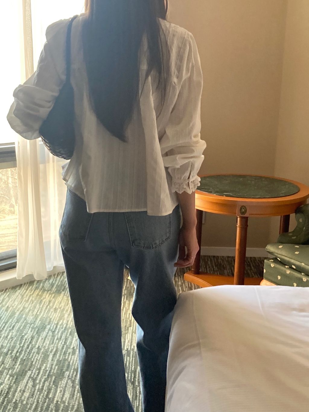 image_134DC8AB-63BF-4A3F-9168-5FCDDFC3F0D3_1770613930