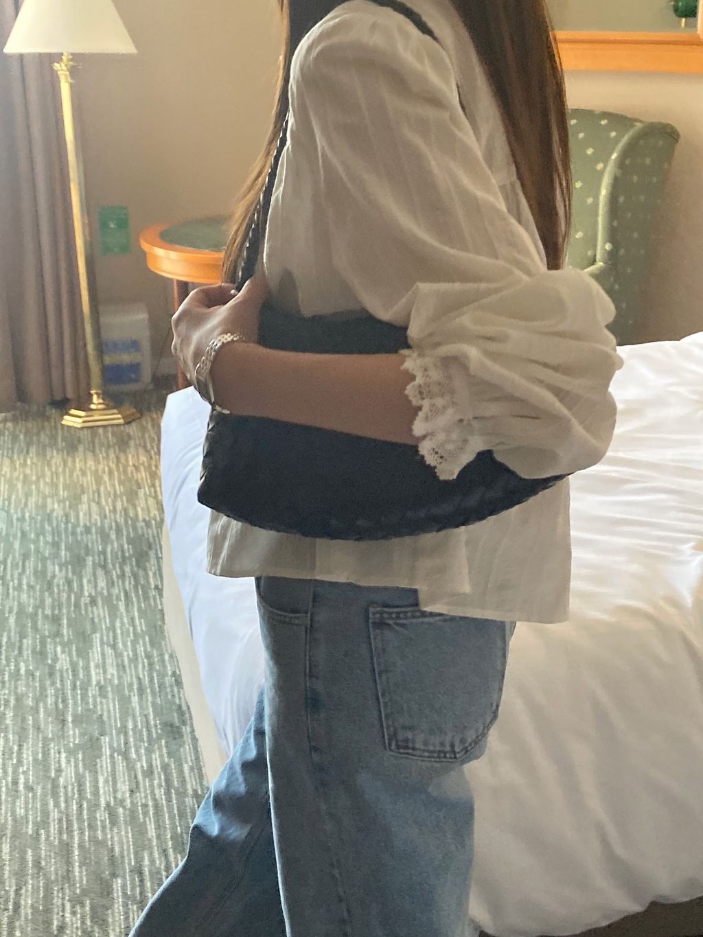 image_ADC6C28D-14B4-4938-875B-6923C69D16C6_1770613930