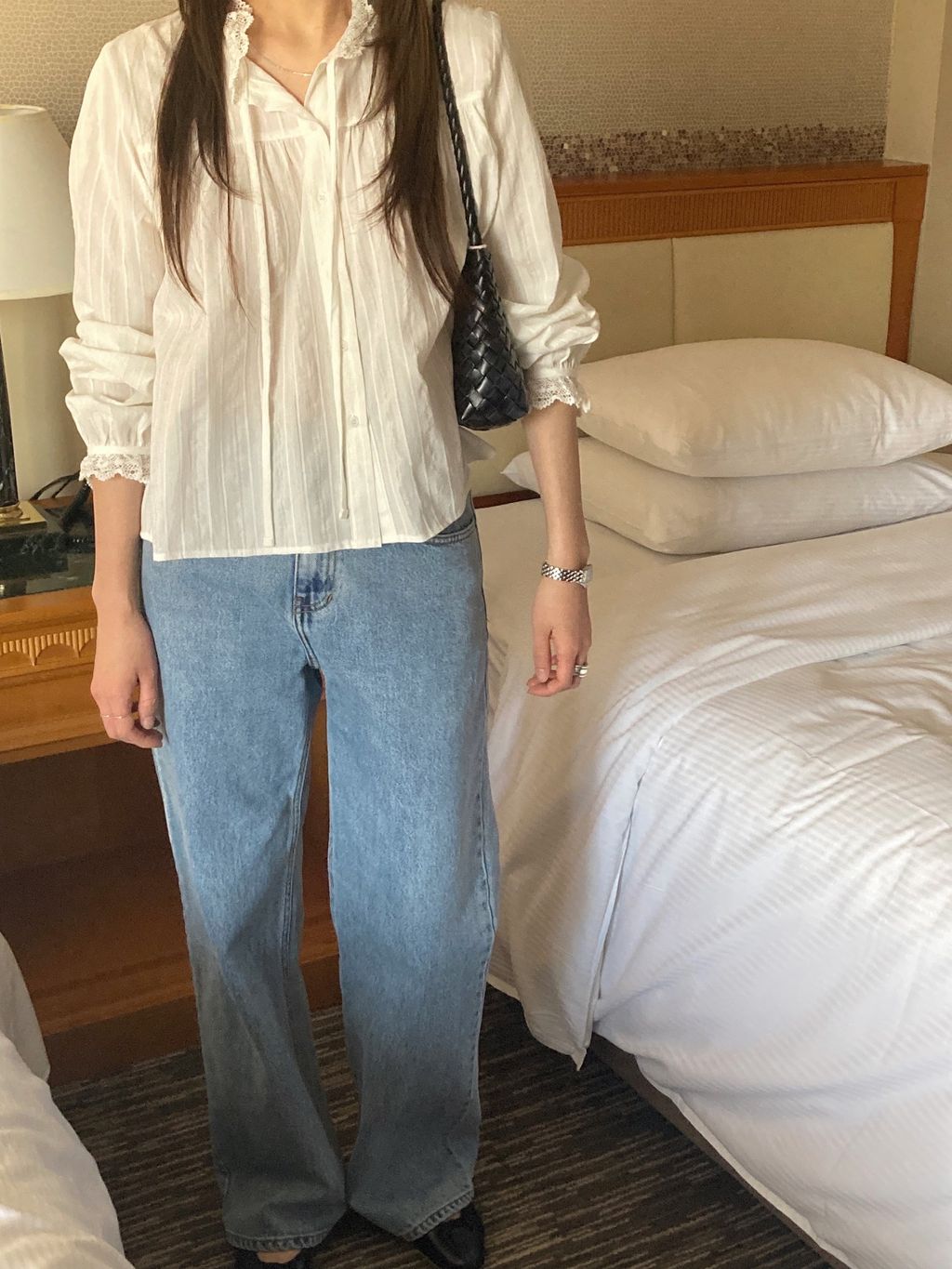 image_508E156B-E468-4640-8688-445DB884408C_1770613930