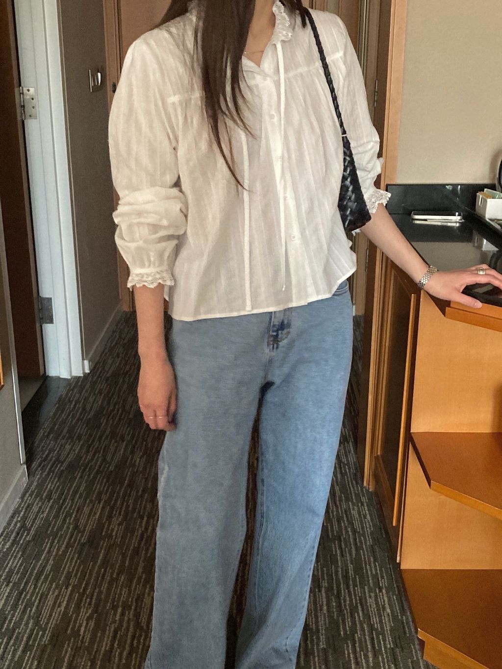 image_D816CEDD-12E8-4270-8BCA-8D0E60114100_1770613930