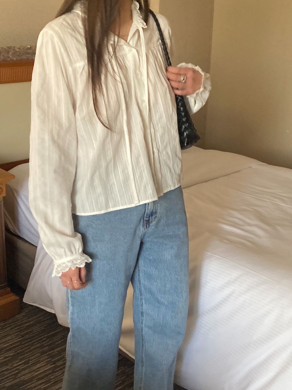 image_4312A6D9-5DC0-476D-8793-357EE115A538_1770613930