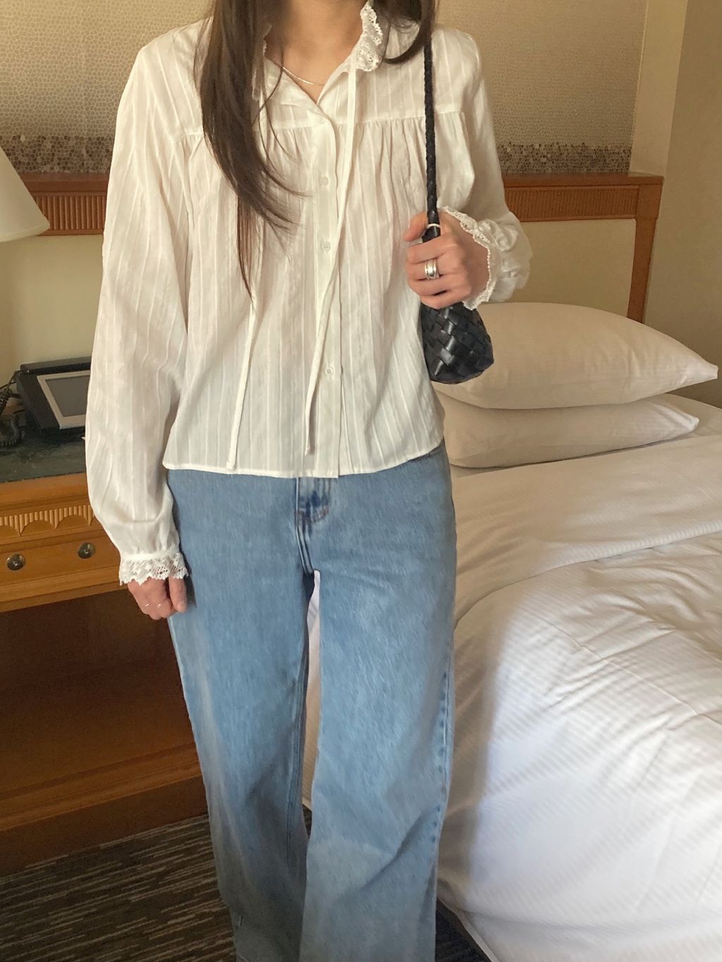 image_2E27D76D-5511-49EC-8AC8-C89BB1570022_1770613930