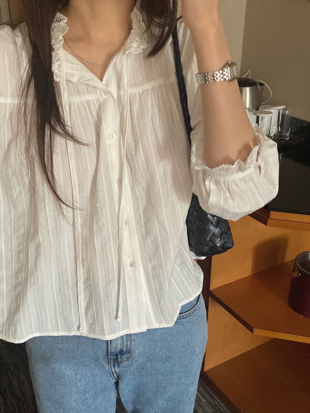 image_2E06A3C2-9FB0-4B3F-9B0A-20EBA96ACE3F_1770613930