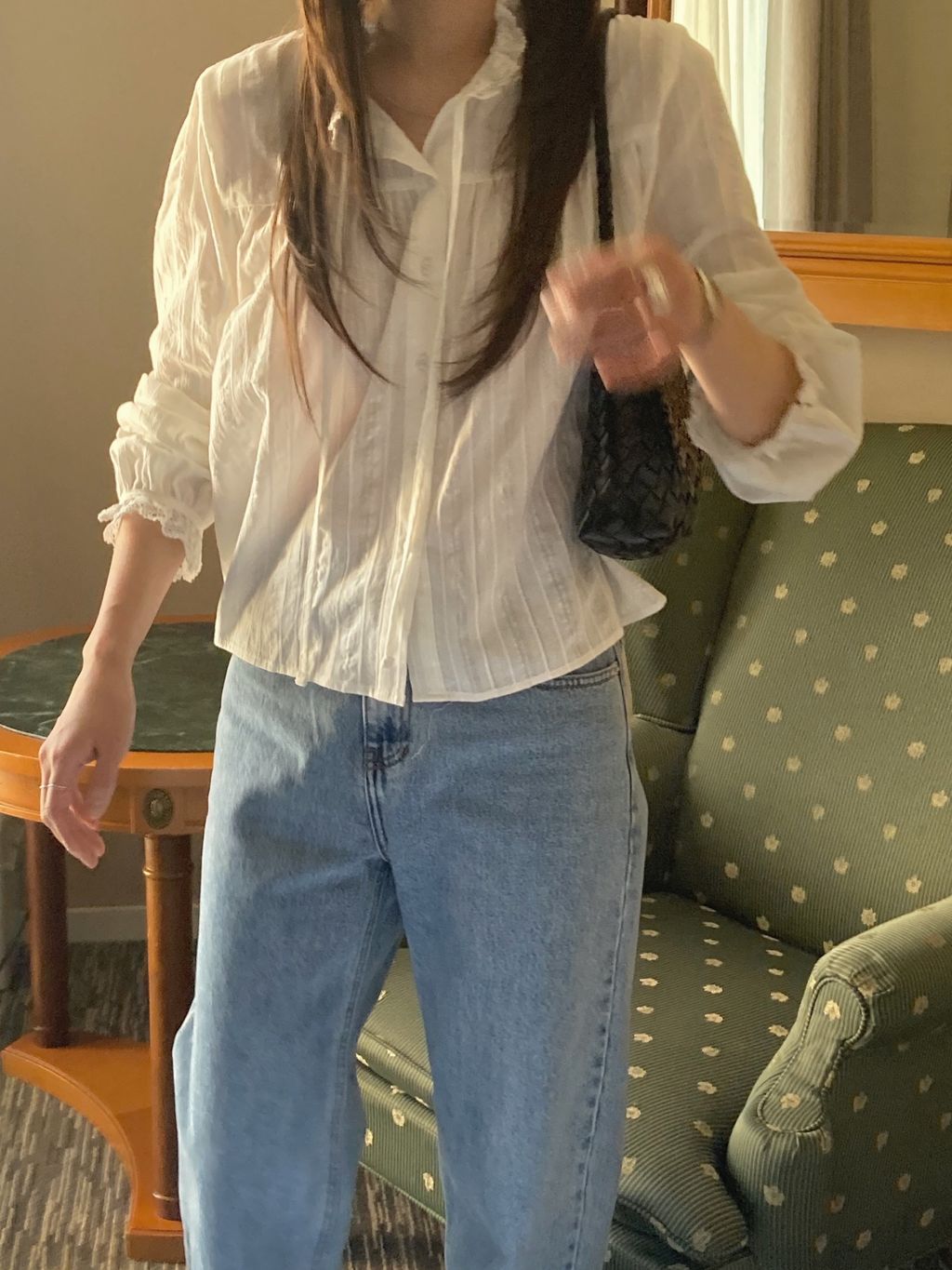 image_15CDC0FC-DC34-43E2-A7DC-B58E212B7DB1_1770613930