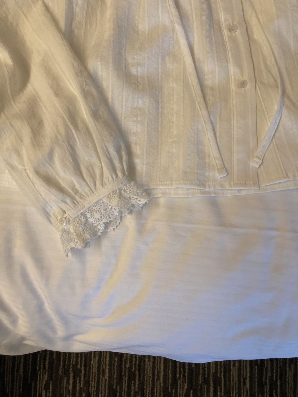 image_C4C20937-819A-4AAD-9629-42261327C97F_1770614099