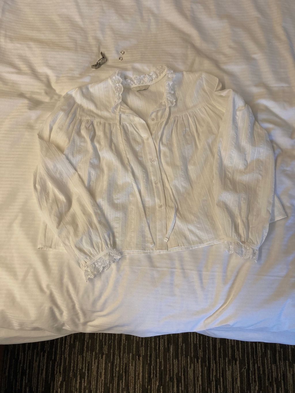 image_DE7894E5-5BF1-4A94-94CC-102F15C3673E_1770614099