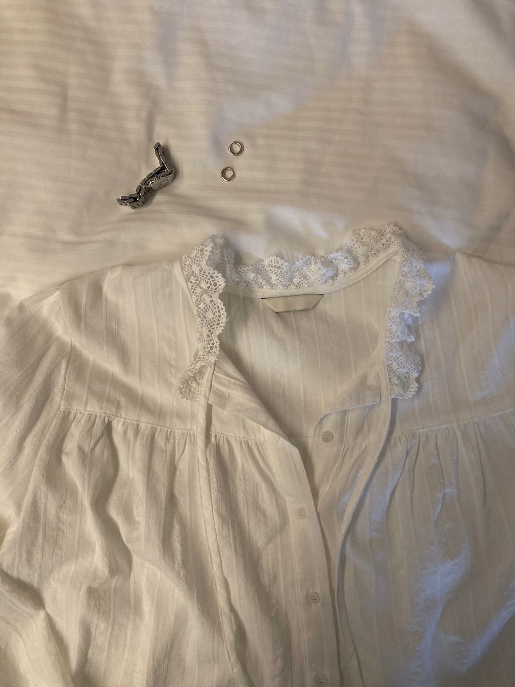 image_CBE2495F-C324-4F21-8AA8-214FAD4EA3A4_1770614099