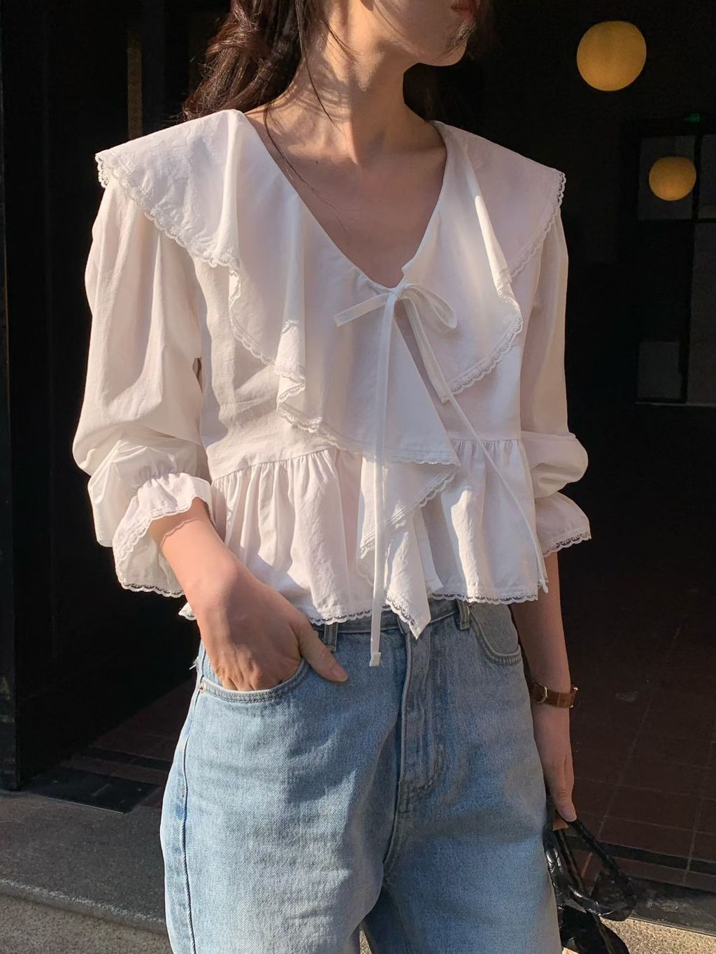 image_36AFDB2E-ED39-46CD-A2A3-E97CA6D6D76A_1770626570