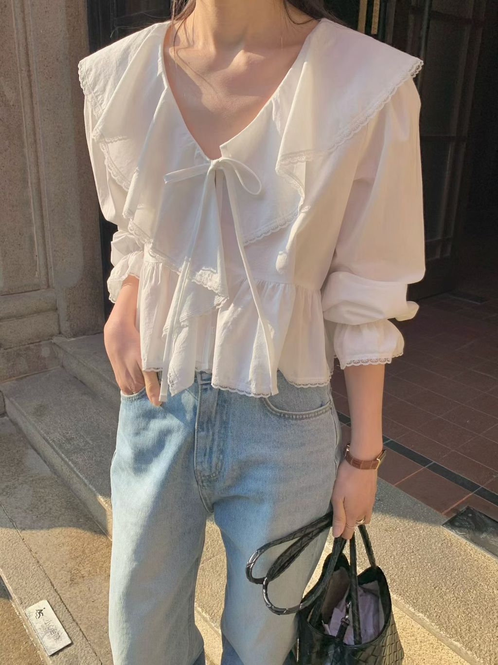 image_F45E3FDA-17F8-4083-AA15-63CAB9C31FC9_1770626570