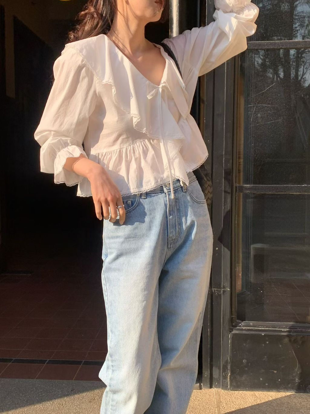 image_002A96FA-81E1-414F-B6F5-E8BA75AC333B_1770626570