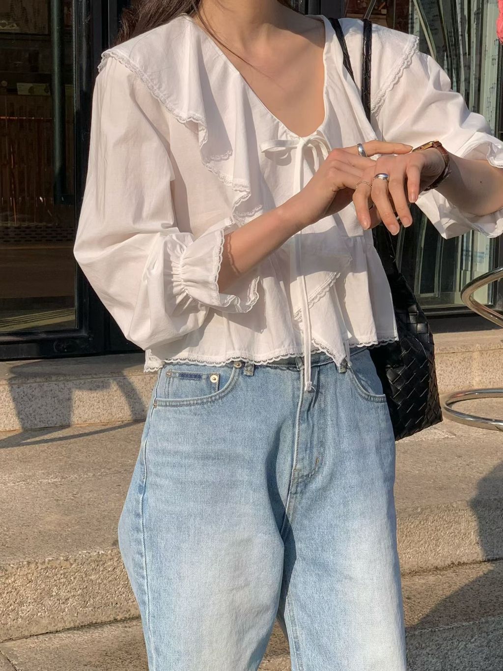 image_04E7EAA2-ED7B-42D6-B094-647AB86F524B_1770626570