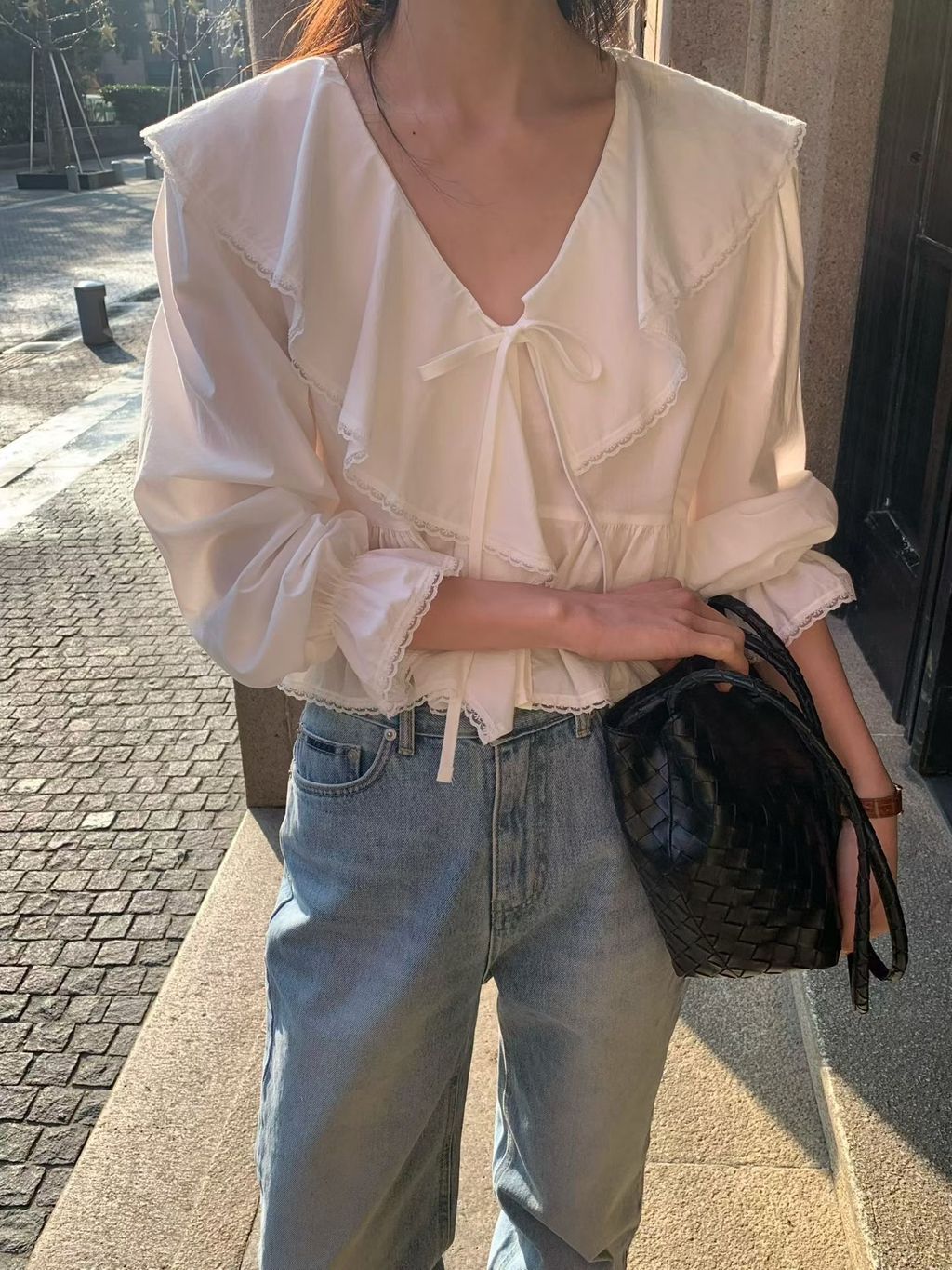 image_D2D8406B-B613-434B-97DA-8320B3AEB4A6_1770626570