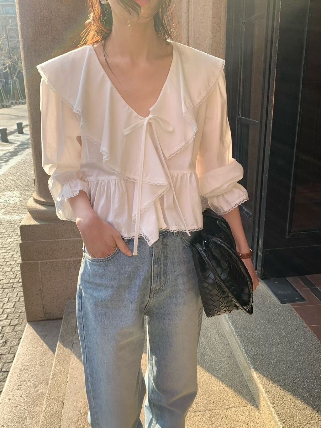 image_FAFE064A-8C72-47D7-9BBF-A35D6E68ABAB_1770626570