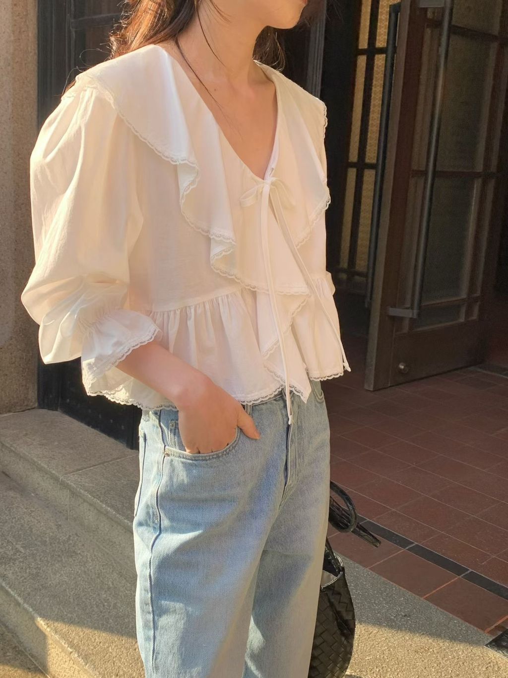 image_2744B966-341D-41FE-822B-E5C8BD3F6C9F_1770626571