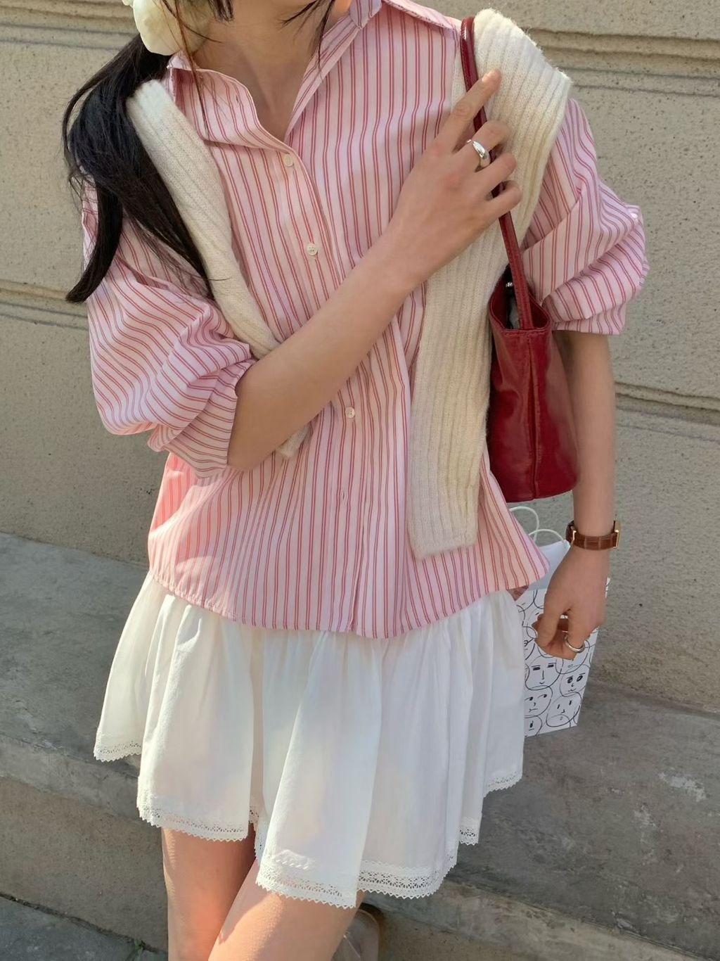 image_26F7A135-6CEB-4376-BF36-B3AC82CF3096_1770626722