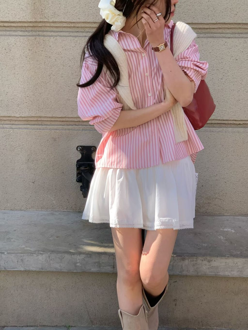 image_64FF29BB-12BD-4769-B493-2C7052F6A5AE_1770626722