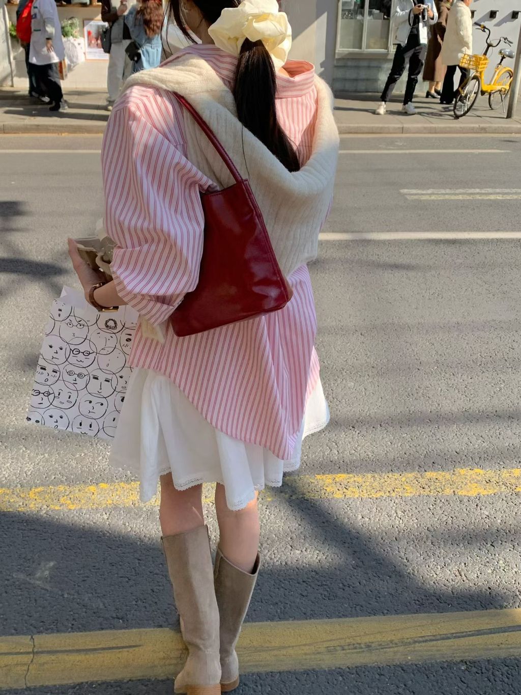 image_BD5CEDEA-06A4-48C8-857C-C4355DECCE98_1770626722