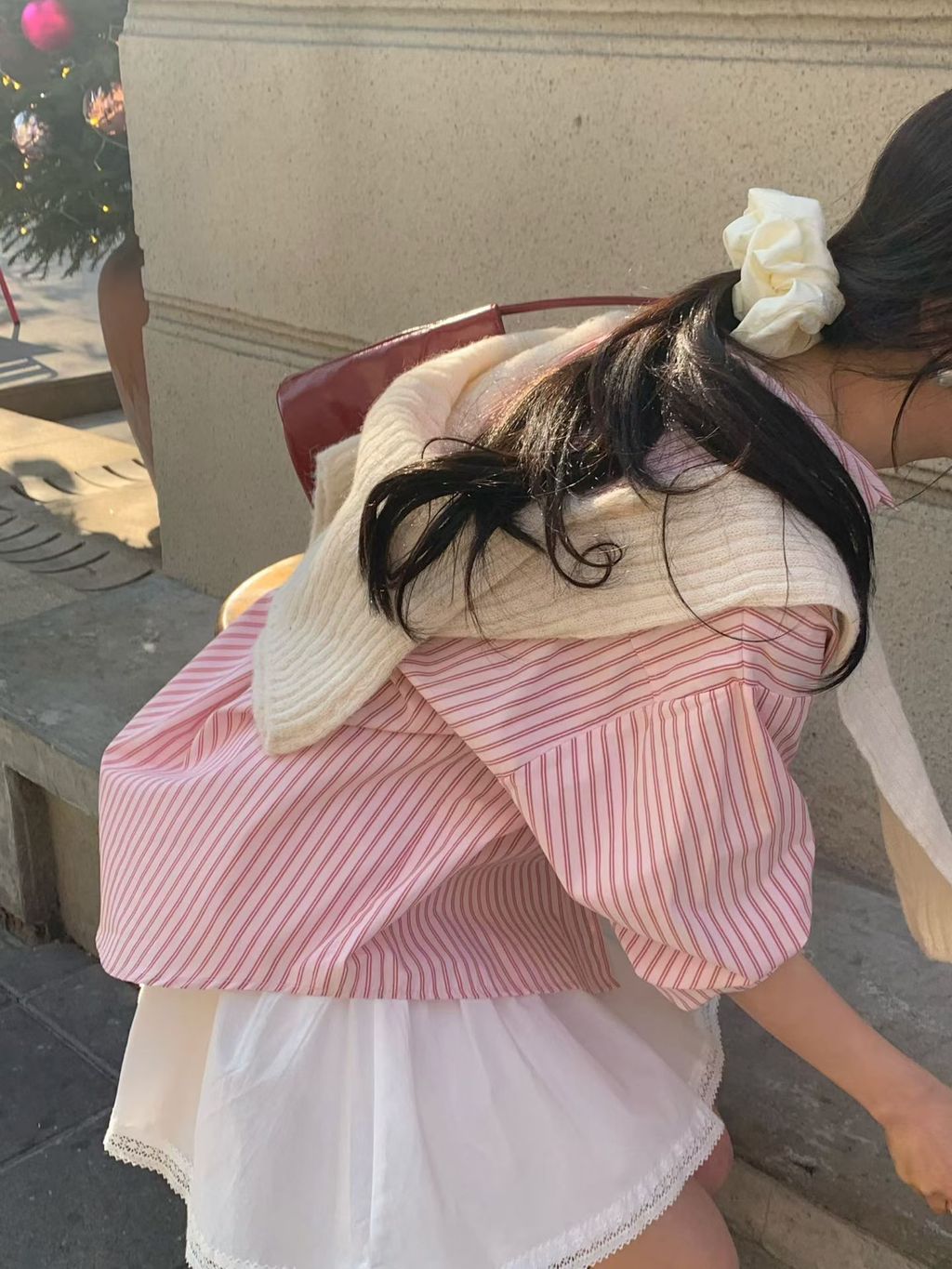 image_05989AE4-B150-45EC-9ABD-1CB27098387E_1770626722