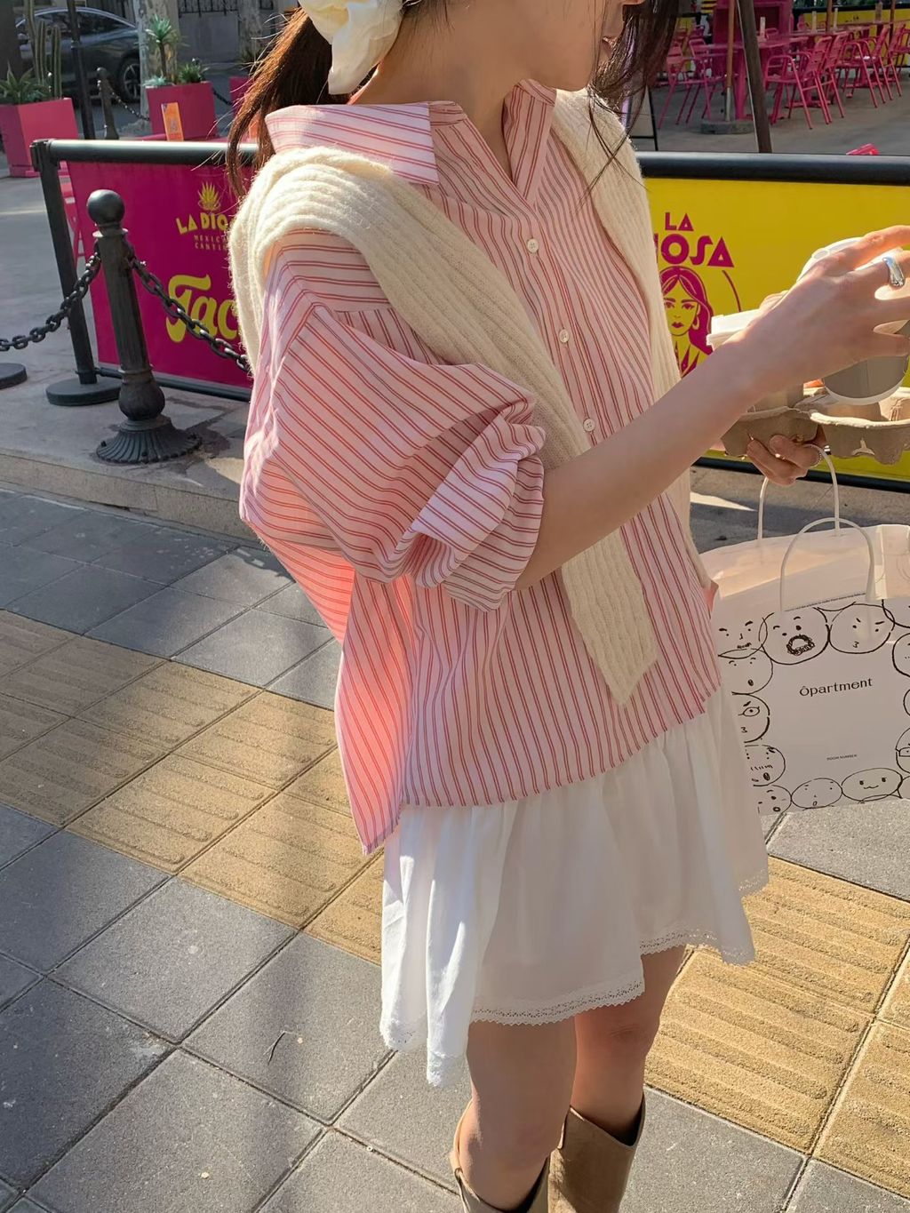 image_4C123115-C865-405E-9570-4C254960D8E8_1770626722