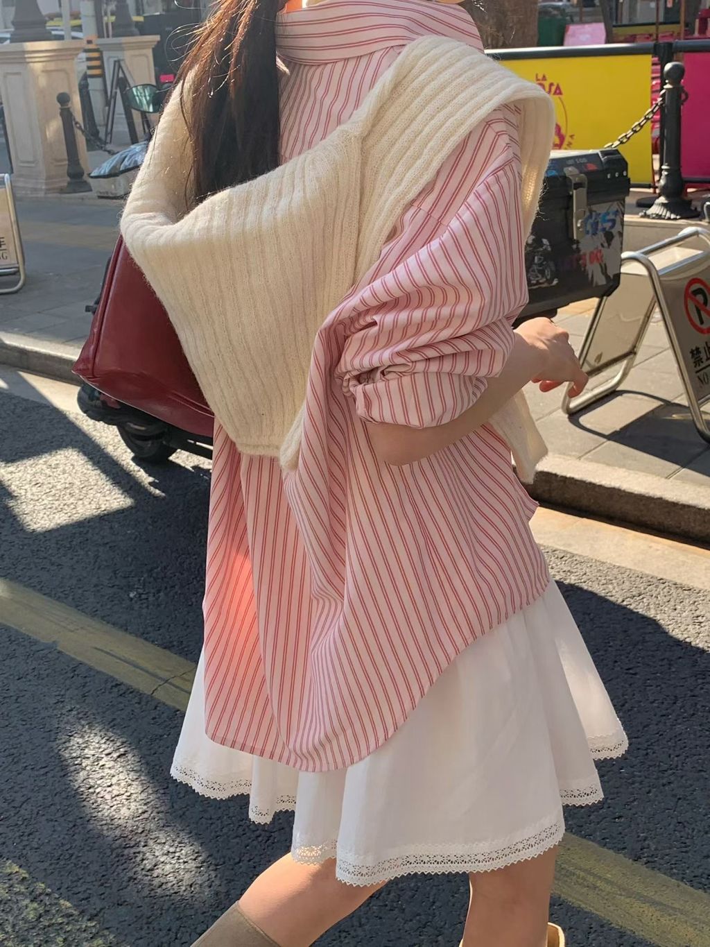 image_F847141E-CD90-475A-811D-E312171DAF6A_1770626722