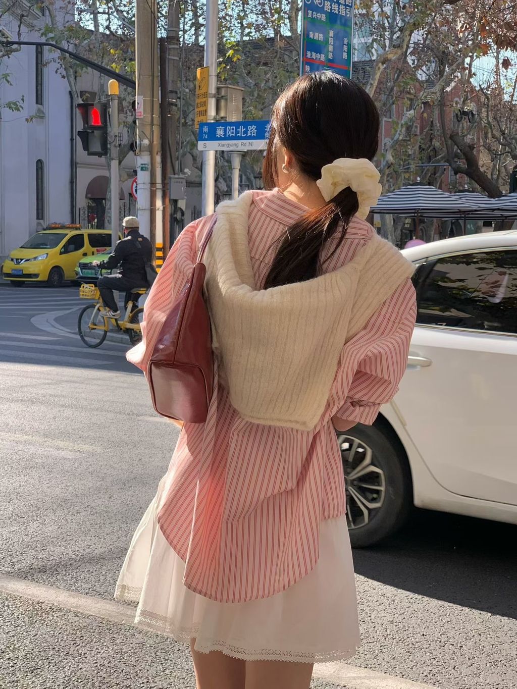 image_EB2A373E-A3CB-446D-9272-153A03D69736_1770626722