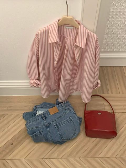 image_8D6F3AB9-1E24-4B2F-872B-6384F333110E_1770626858