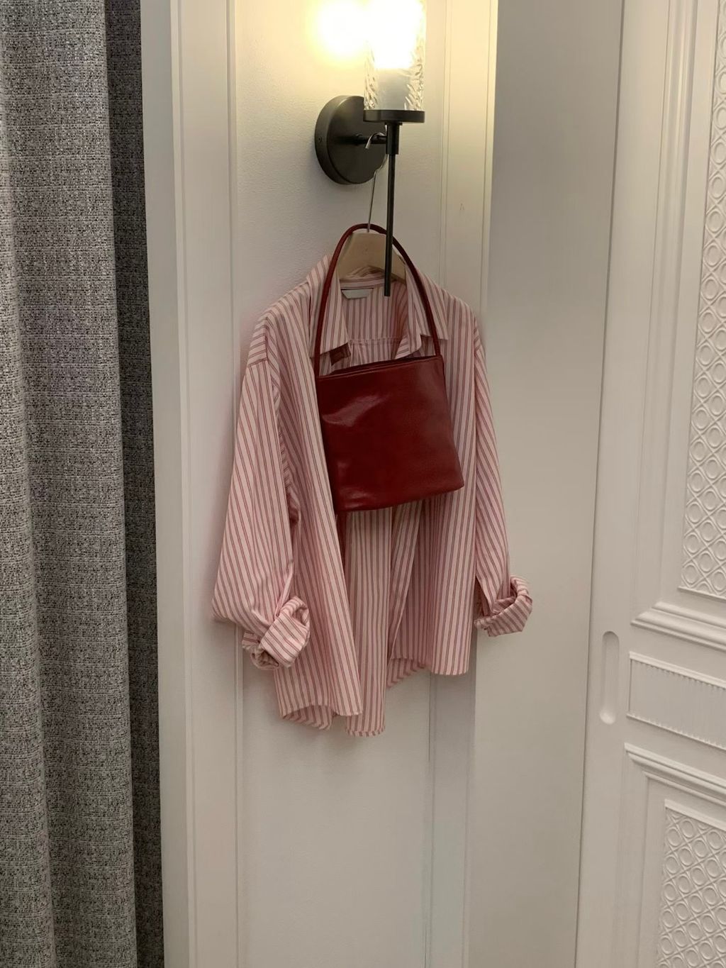 image_522B66E0-A376-4142-AB0C-090E70F29924_1770626877