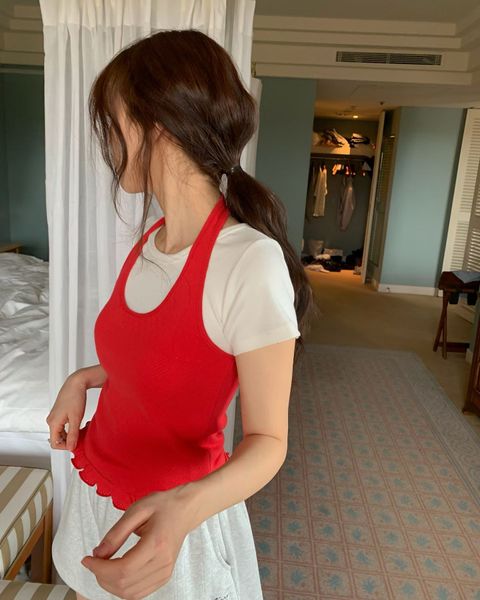 image_733CF1E0-62E5-4B98-B2EF-E55D2A25E861_1770626901