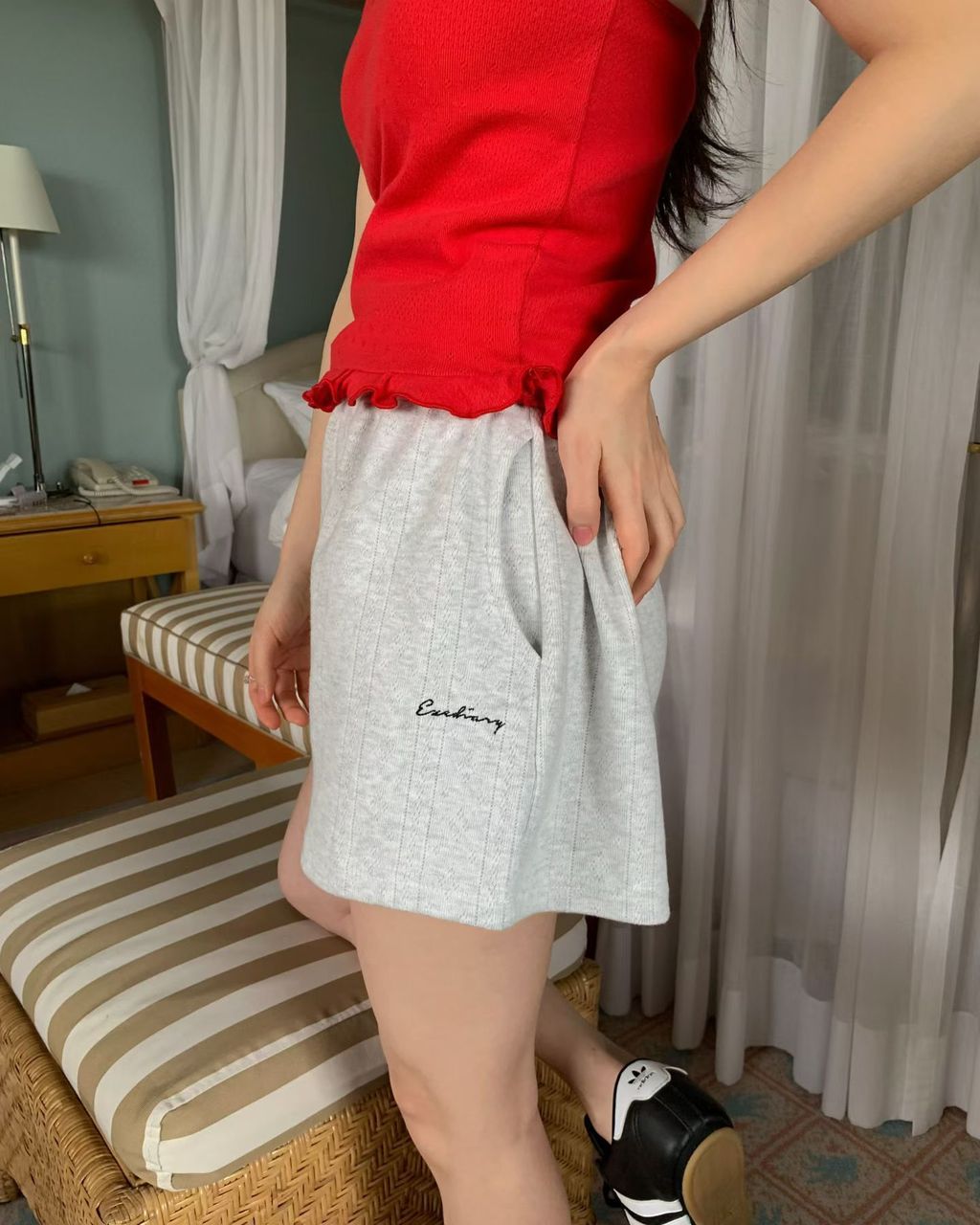 image_9A553A55-CDCA-4A03-96E7-4A2DD9FB9E87_1770626901