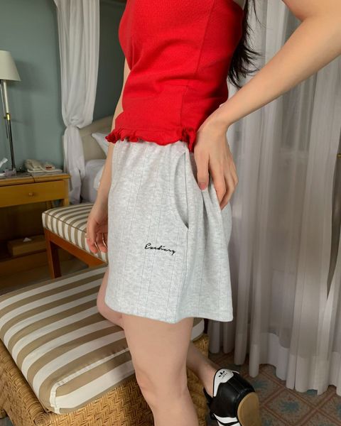 image_9A553A55-CDCA-4A03-96E7-4A2DD9FB9E87_1770626901