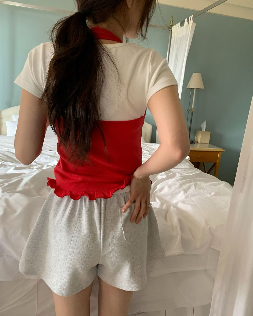 image_353021FA-75CE-45F6-BD39-24BDAD3E62D6_1770626901