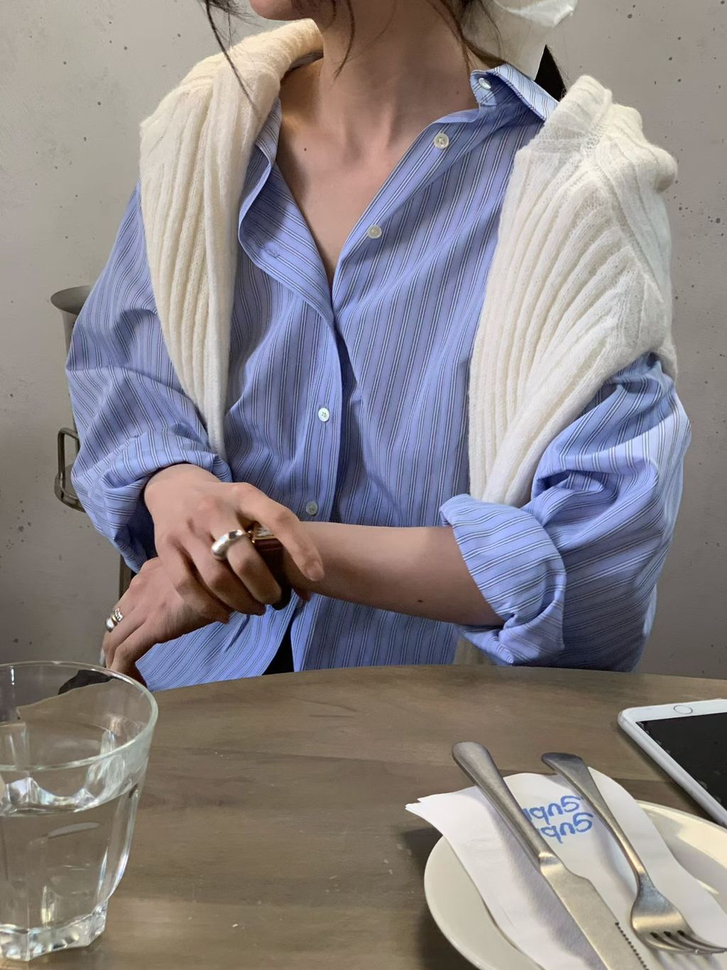 image_150262F1-3FC1-4F3C-A58A-073805FC9AA9_1770626936