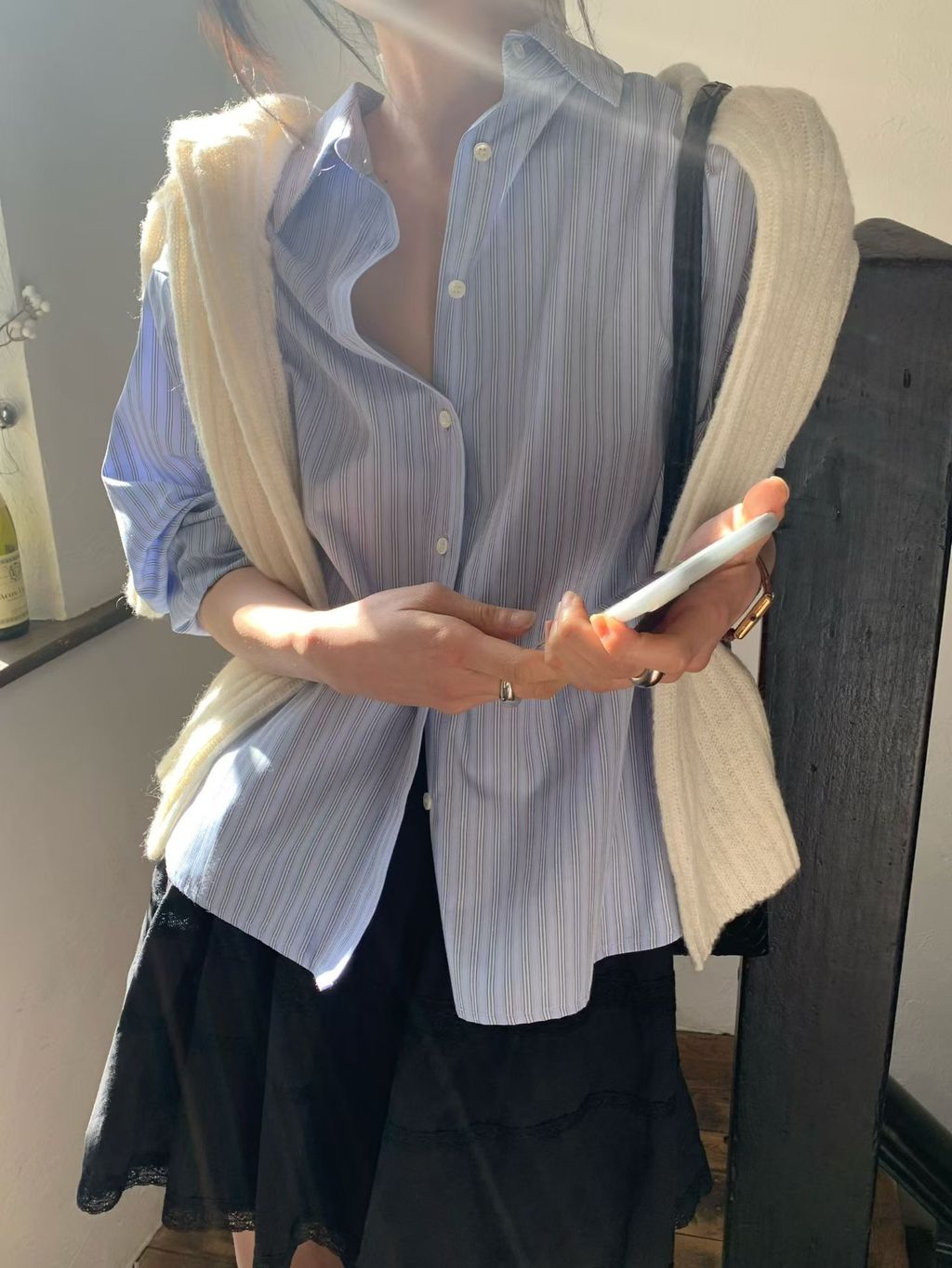 image_E2AA4AAD-944C-4393-96AA-A4FE340D2224_1770626936