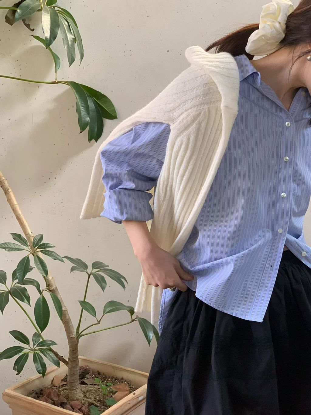 image_F99158FA-887F-4FB6-9F6F-295ADC408E67_1770626936