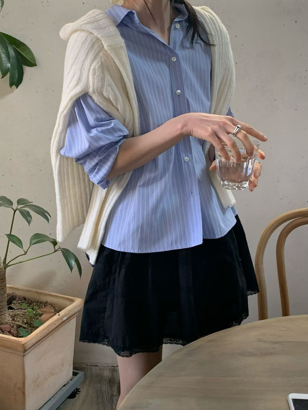 image_86E316E1-9EFC-4B2E-93AB-E2DFC859EC3B_1770626936