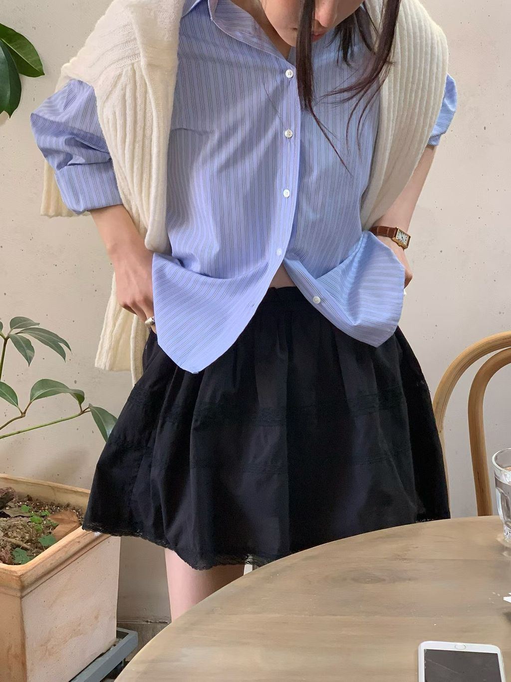 image_6E16128A-878D-4A22-A261-262F7772F389_1770626936