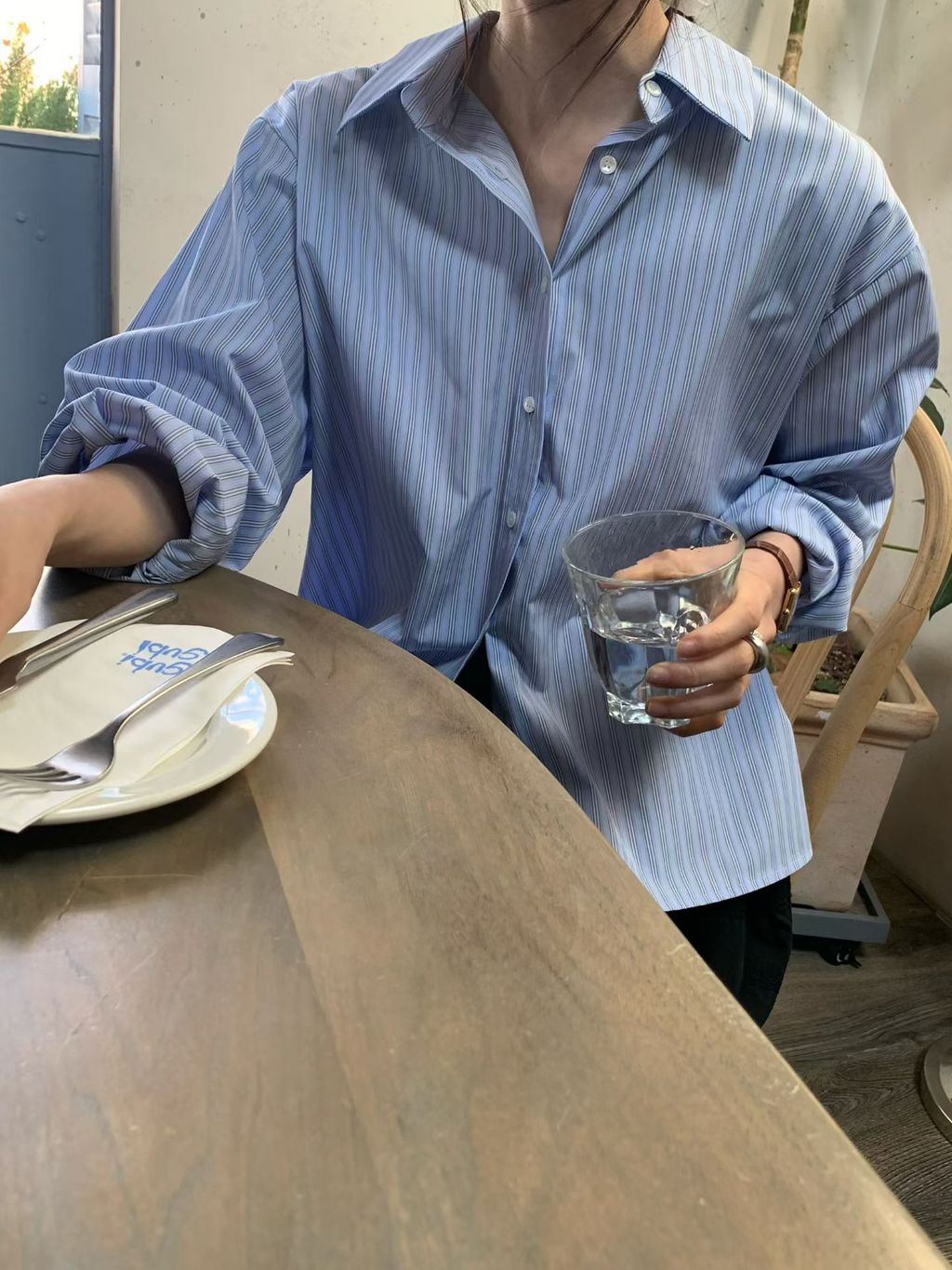 image_1C1DD40A-C3B1-427D-8BF7-9DACBD59AF8C_1770626936