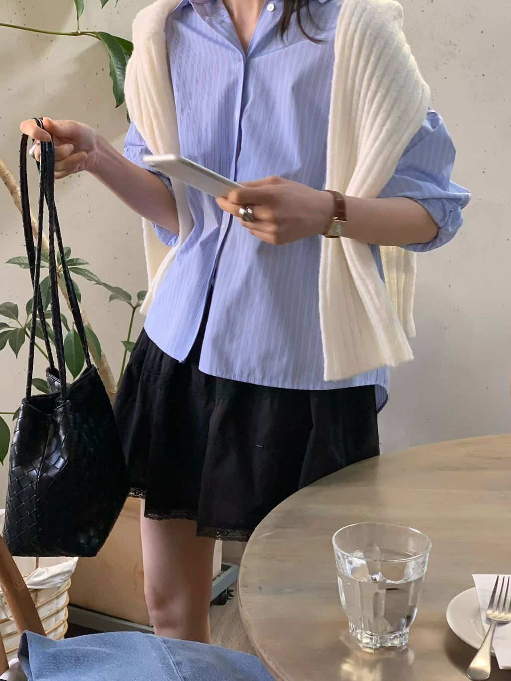 image_ED0652FD-7C32-4C87-A043-EE3CD32D7F3B_1770626936