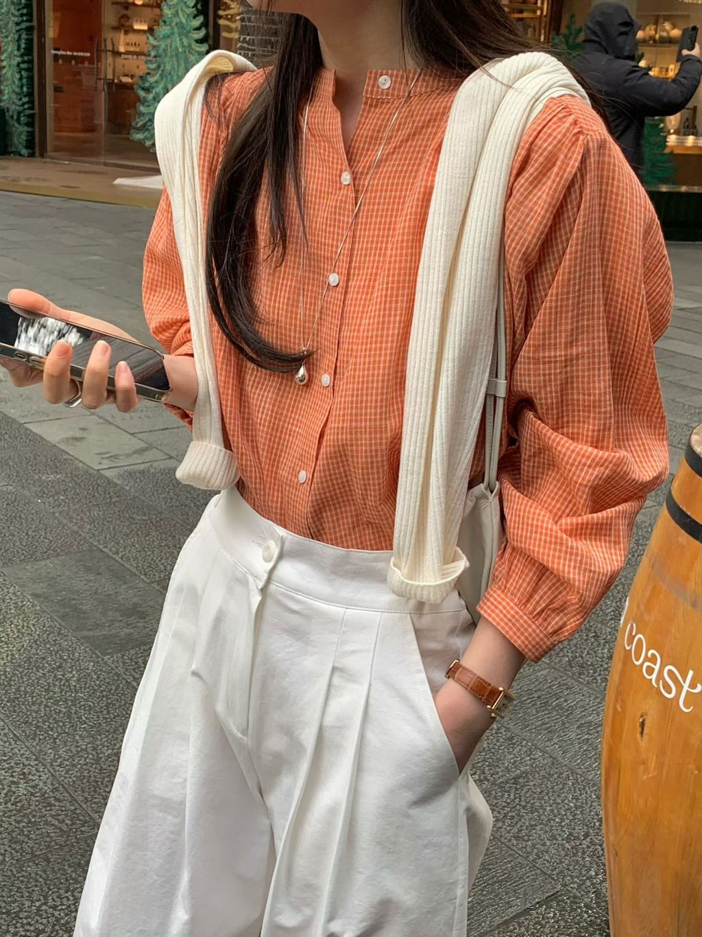 image_804FB070-F159-4F51-BE79-B34D2C4E6065_1770627013