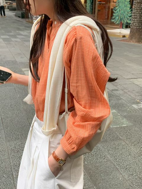 image_9CCA3E08-FE1F-4B94-BB3E-29034CE63BA7_1770627013