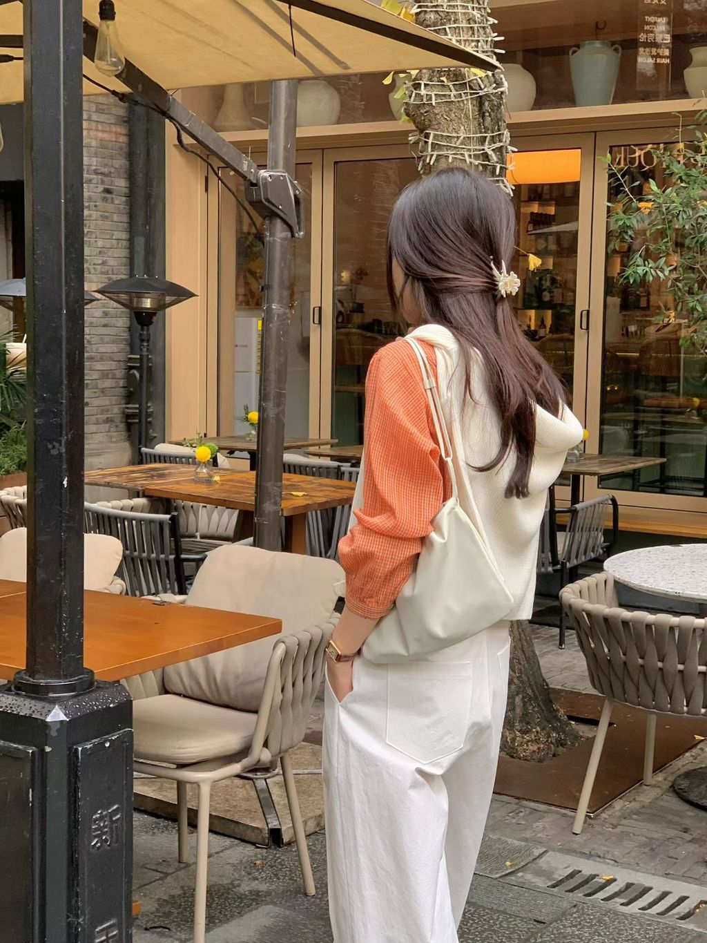 image_57240CBB-F938-464B-8A25-EDA2086C8CD9_1770627013