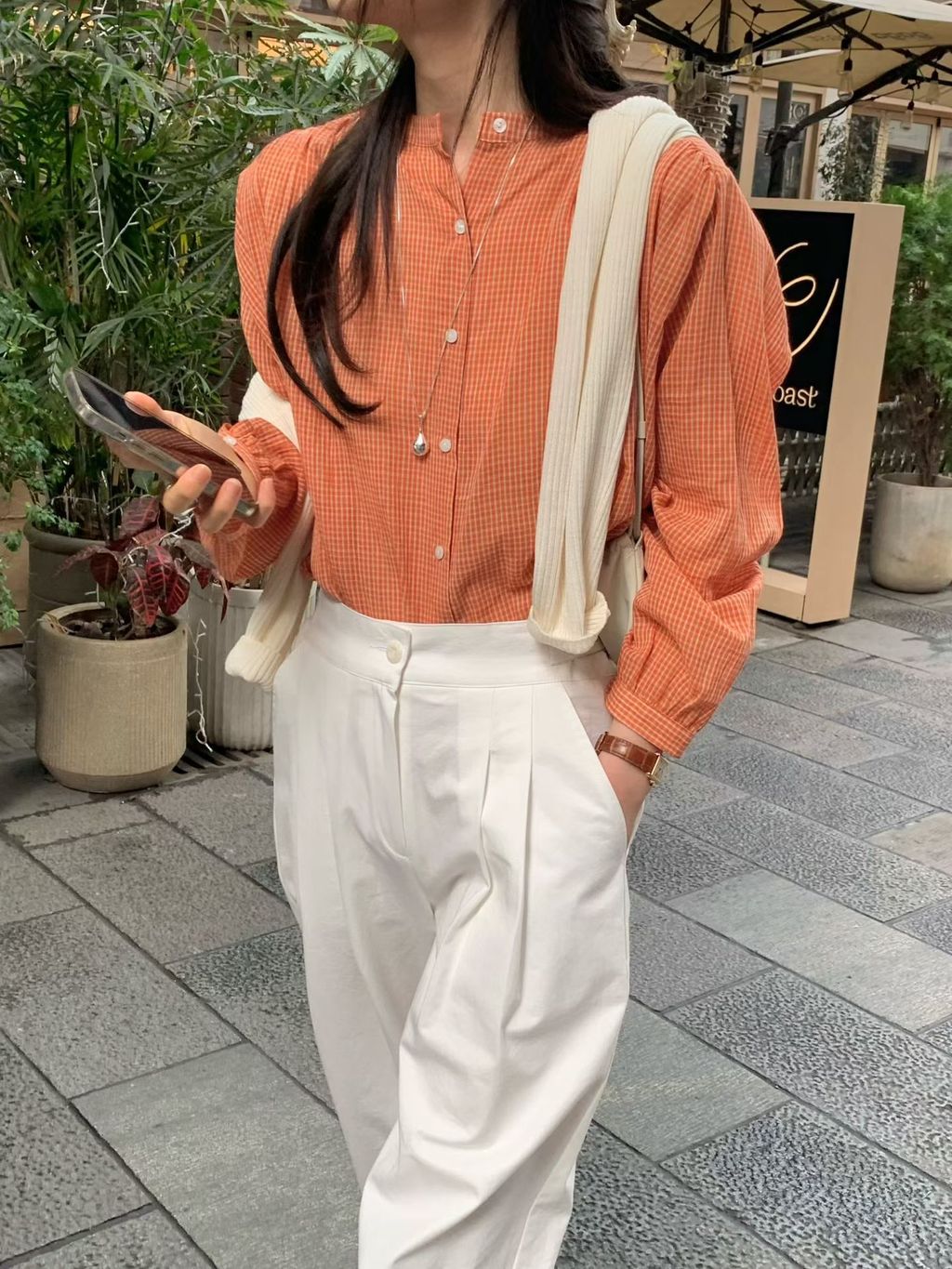 image_574D756F-664E-4420-9F9B-207BB4FC9A7B_1770627013