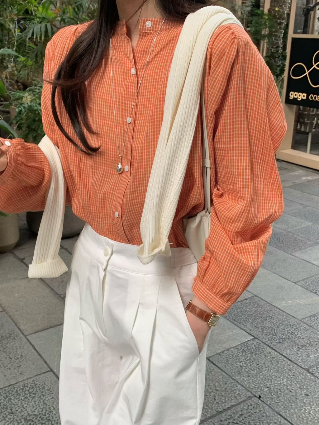 image_8714F589-FE86-414C-9086-6BBFF954100F_1770627013