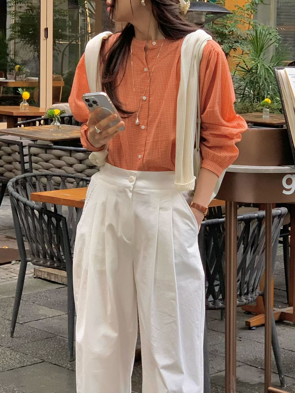 image_5B3C6599-8A37-46E8-BCC3-7C445A7587AD_1770627013