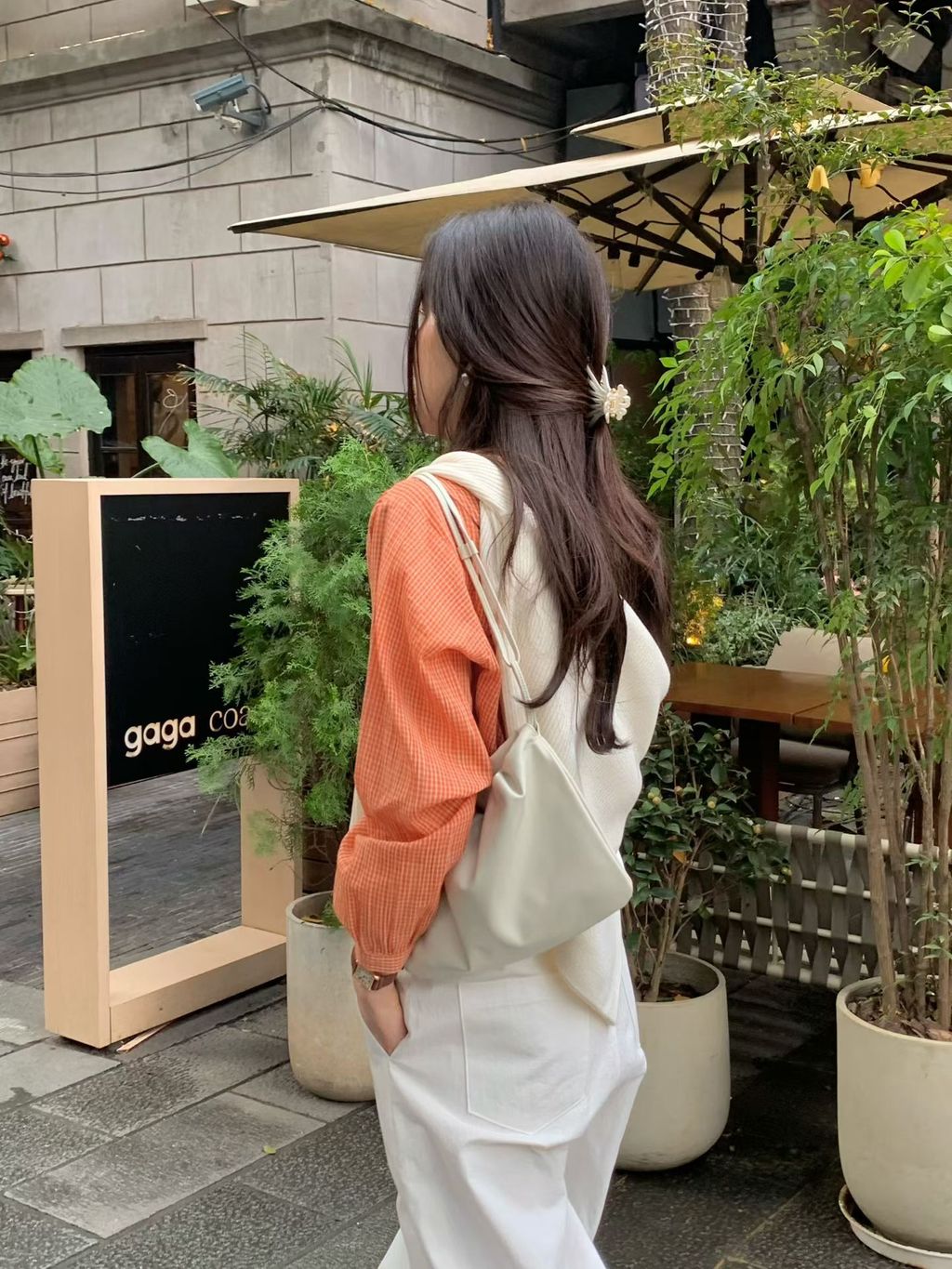 image_FDAD1F33-B60D-4686-9B4A-6103FA030A11_1770627013