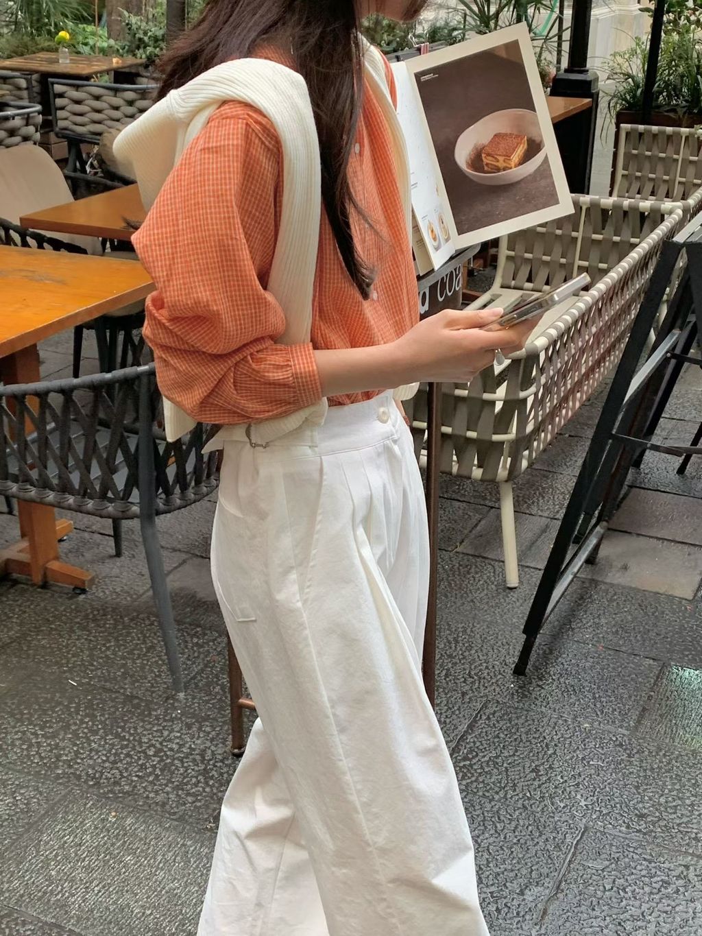 image_26EA71E3-7FDF-40F0-B645-2451E0ECAEFF_1770627013