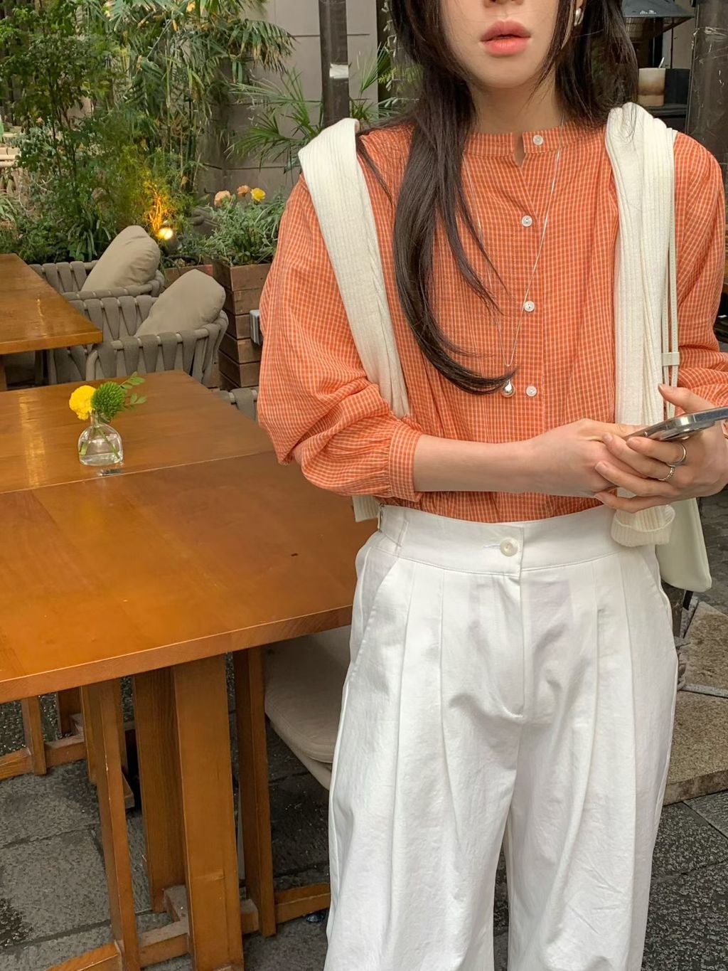 image_424C3067-C00B-4FFA-971D-48655C2B5070_1770627013