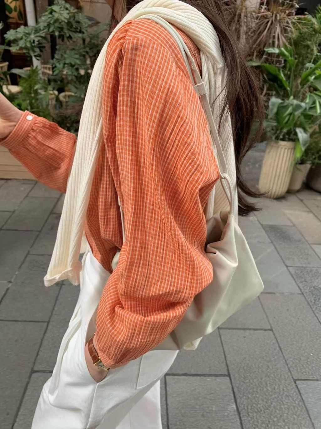 image_9A773055-07D3-430D-82D8-20638FBB04A0_1770627013